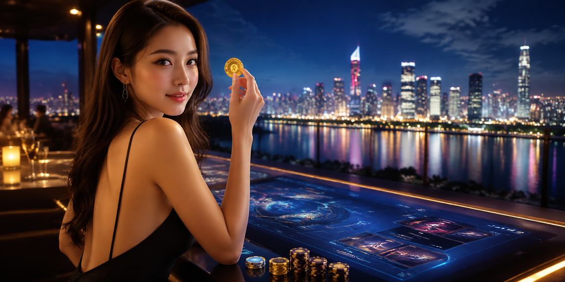 Người dùng TP. Hồ Chí Minh theo dõi bóng đá và esports trực tuyến qua điện thoại
