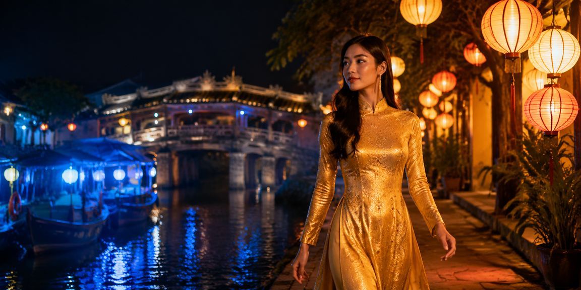 Du khách Hội An tìm hiểu hướng dẫn cược và casino trực tuyến trên qq8827