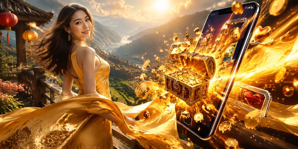 Người dùng Sapa đăng ký tài khoản qq8827 nhận thưởng chào mừng