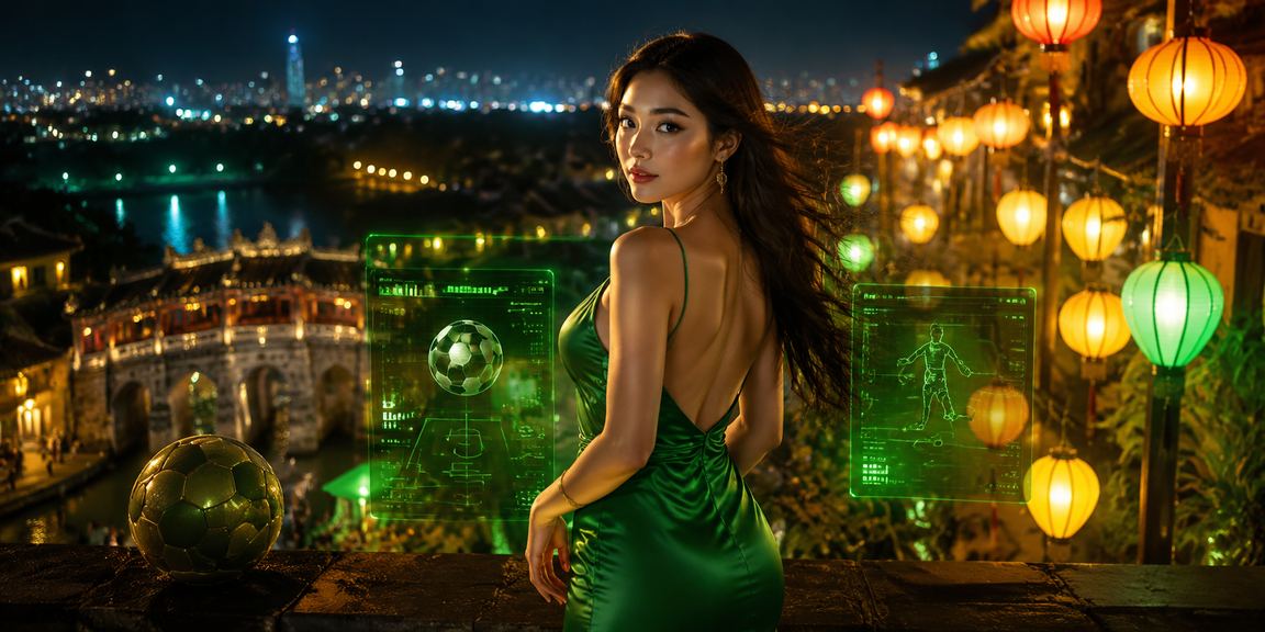 Người chơi trải nghiệm cá cược casino và thể thao trên điện thoại tại Việt Nam