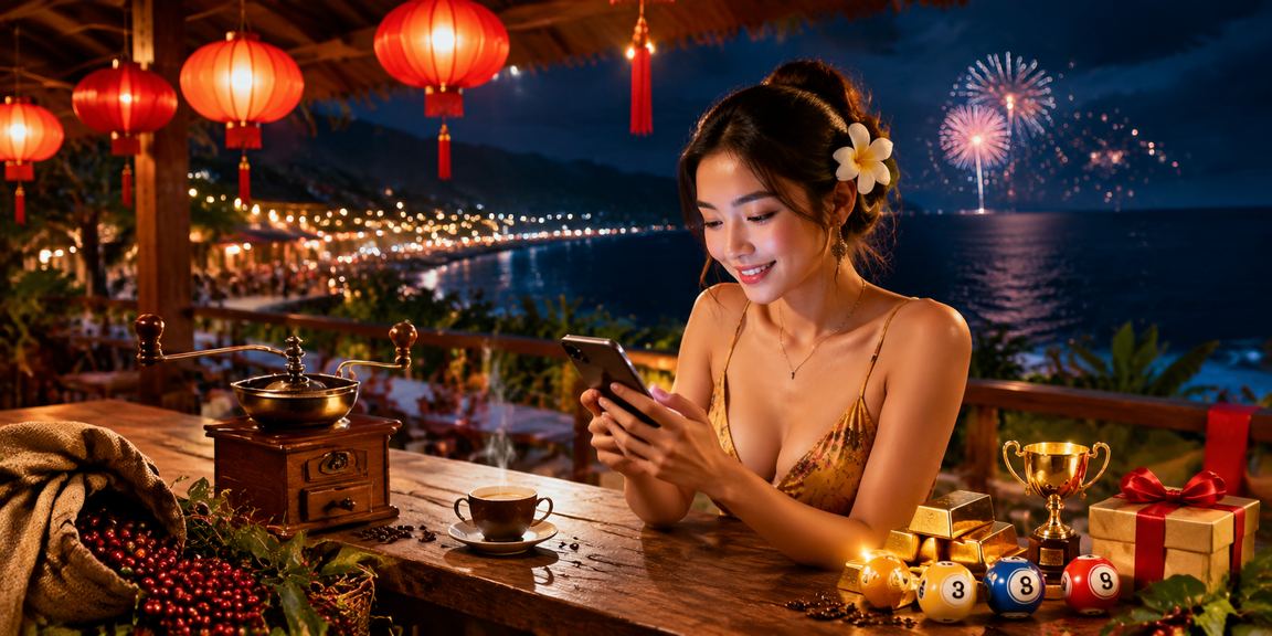 Cổng game qq8827 dành cho người chơi Việt Nam với đa dạng thể loại