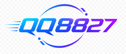 qq8827